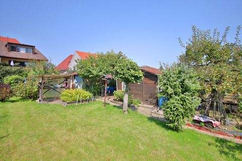 Karlsruhe / Grünwettersbach Häuser, Karlsruhe / Grünwettersbach Haus kaufen