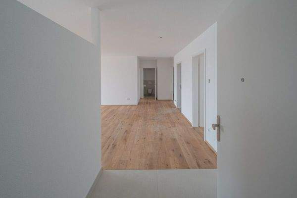 Deisslingerstr. 16_2-OG-1