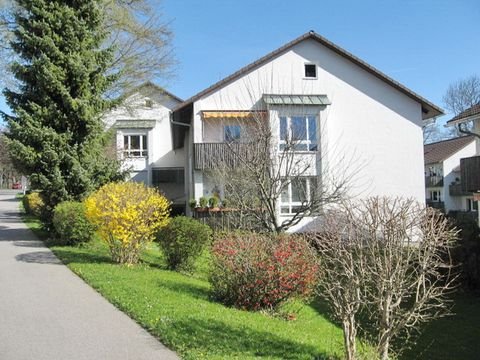 Kempten (Allgäu) Wohnungen, Kempten (Allgäu) Wohnung mieten