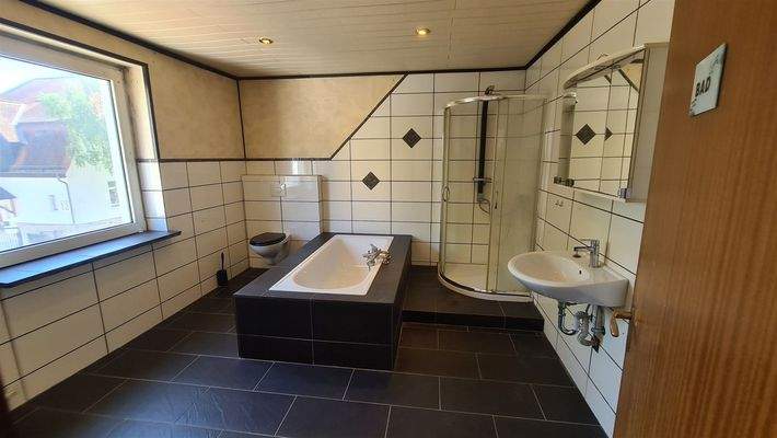 F-Bad-1.OG (1) (Groß)