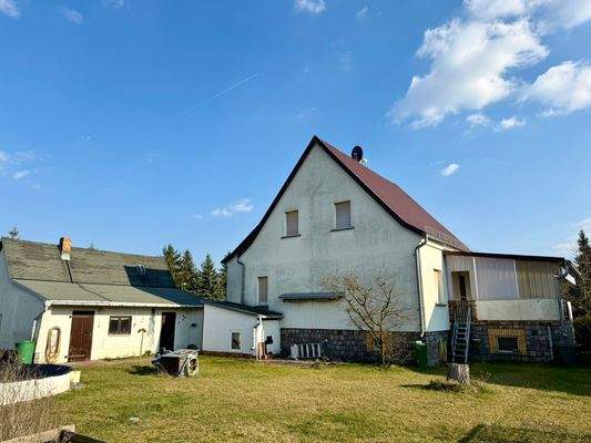 iCloud-Fotos von Michel Kitzhofer_IMG_3806.JPEG