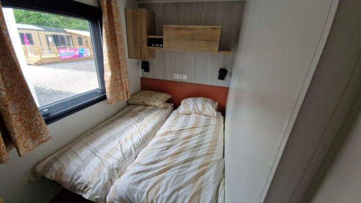 Ferienhaus Nunspeet kaufen004