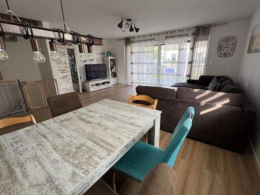 Ansicht_WohnEssbereich_9