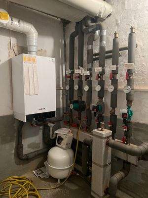 Gastherme IMG_4846.JPG