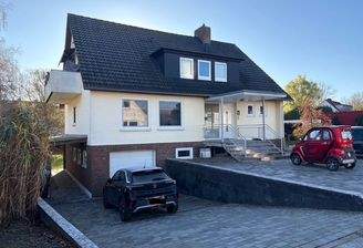 Hausansicht vorn.jpg