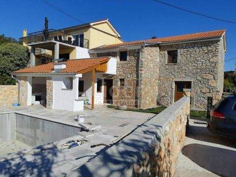 Dobrinj Häuser, Dobrinj Haus kaufen