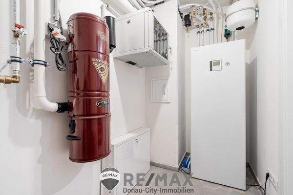 RH 2232 Deutsch Wagram