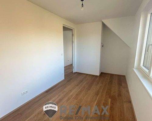 DHH 2512 Tribuswinkel