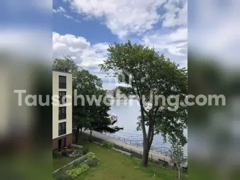 Berlin Wohnungen, Berlin Wohnung mieten