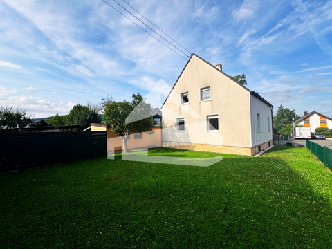 Riol Häuser, Riol Haus kaufen