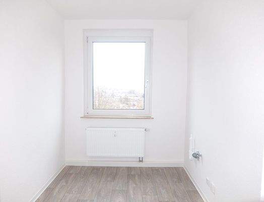 Hauswirtschaftsraum Muster