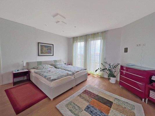 Ansicht Schlazimmer!.jpg