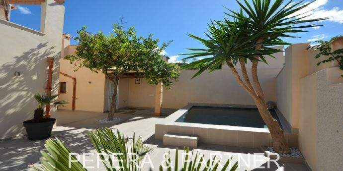 18---Patio-und-Pool-Ib