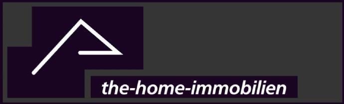 www.the-home-immobilien.de