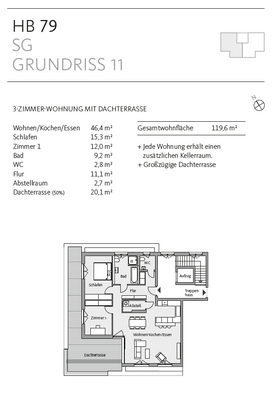 Grundriss W11.png