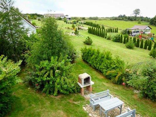 Truemper-Immobilien-PolnischeOstsee-Darlowo-Ferienanlage00014