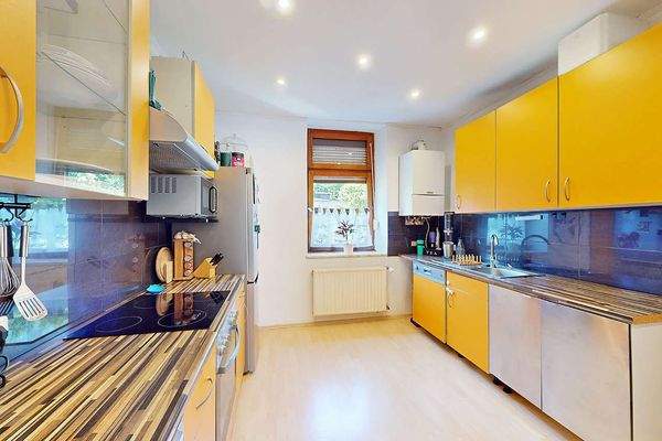 Immobilien-Stolberg-Haus-Kaufen-LN346-07