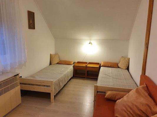 20210507_200651 (1).jpg