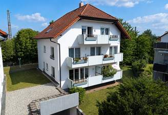 Ansicht