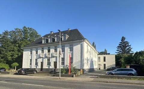 Jülich Büros, Büroräume, Büroflächen 