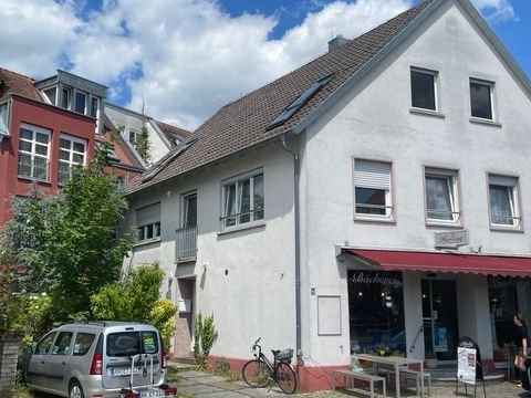 Weidenbach Wohnungen, Weidenbach Wohnung kaufen