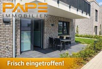 3CE827D8-FCF8-4849-9642-1482F2694B81