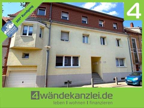 Spiesen-Elversberg Häuser, Spiesen-Elversberg Haus kaufen