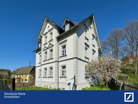 Leubsdorf Häuser, Leubsdorf Haus kaufen