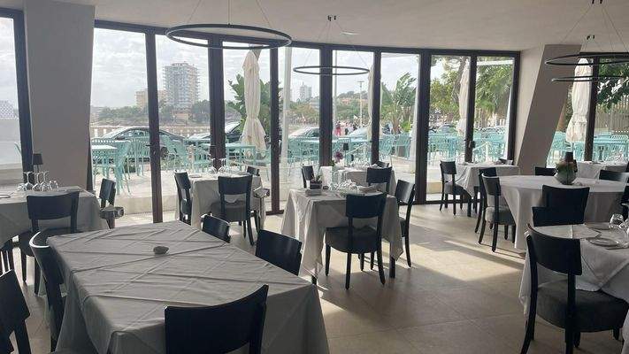 PHOTO-2025-11-07-23-34-26 (1).jpg