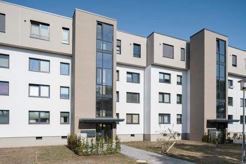 Wolfsburg Wohnungen, Wolfsburg Wohnung mieten