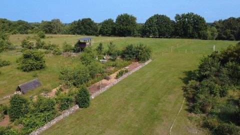 Schneverdingen Häuser, Schneverdingen Haus kaufen