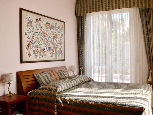 PE894_13 TERRA ITALIA IMMOBILIEN_LIGURIEN_PERINALD