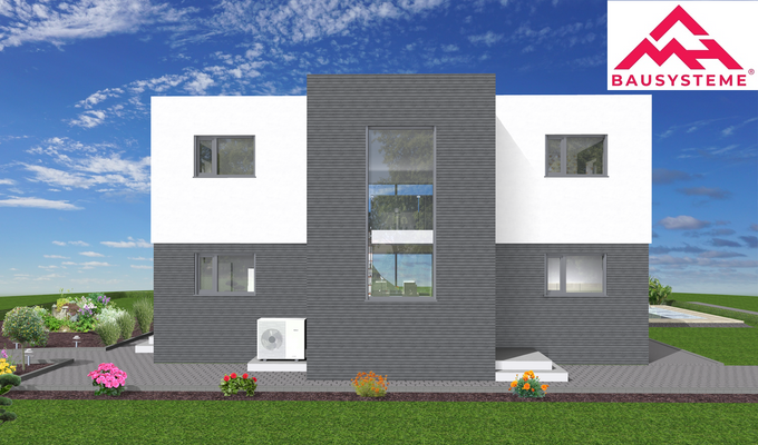 Bauhaus204 - Kopie - Kopie - Kopie - Kopie_3D.png 