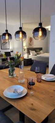 20251210_113414 Tisch.jpg