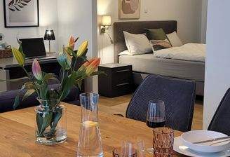 20251210_113414 Tisch.jpg