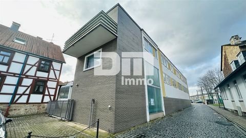 Kassel Wohnungen, Kassel Wohnung mieten