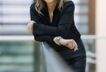 Ihre Ansprechpartnerin  Susanne Karl