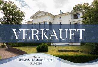 Architektur, die Eindruck hinterlässt