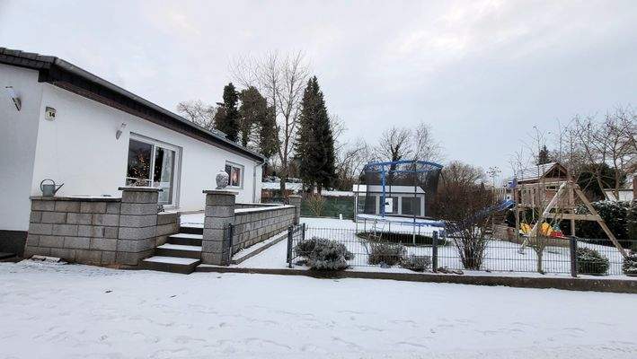 Haus und Hofansicht.jpg