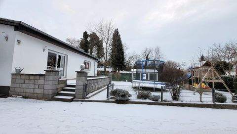 Gießen Häuser, Gießen Haus kaufen