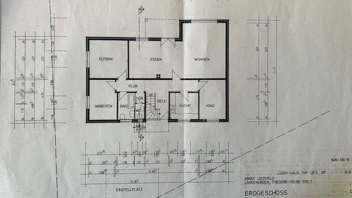 PHOTO-2025-11-05-11-33-51 4.jpg