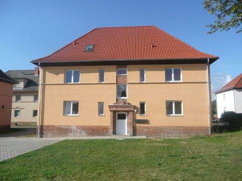 Braunsbedra Wohnungen, Braunsbedra Wohnung mieten