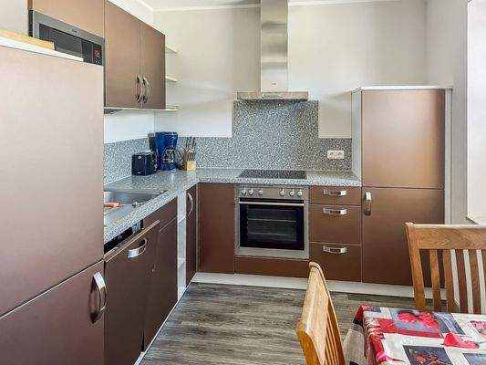 Beispiel Wohnung - Bild 4