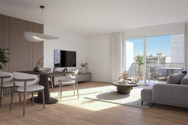 BIPImmobilien_Aichholzgasse35_Top44_Wohnkueche