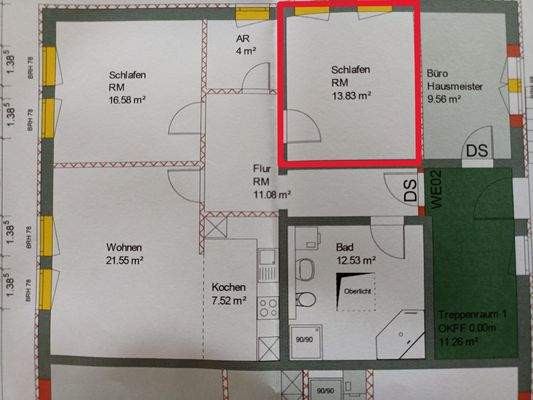 Grundriss 3er WG - Anbau WE1.02.3.jpg