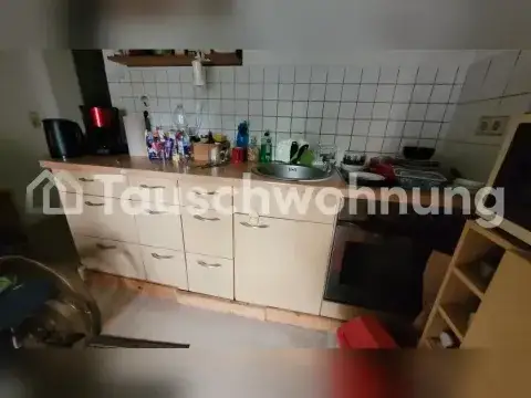 Leipzig Wohnungen, Leipzig Wohnung mieten
