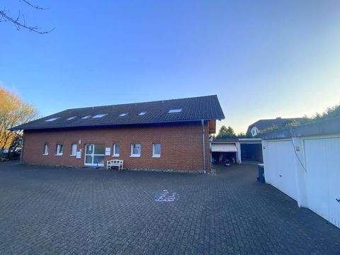 Höhn Wohnungen, Höhn Wohnung kaufen