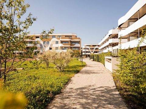 Sindelfingen Wohnungen, Sindelfingen Wohnung mieten