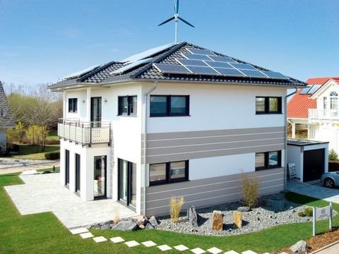 Fraunberg Häuser, Fraunberg Haus kaufen