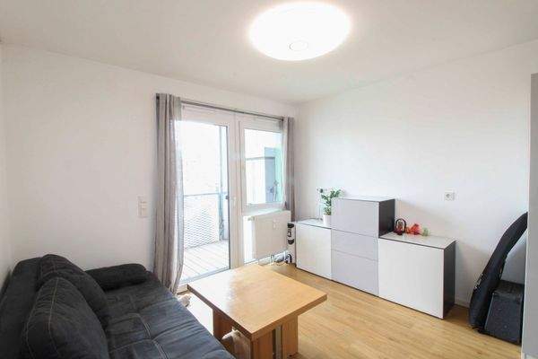 Wohn-_ Schlafbereich(1)